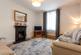 69 Bon Accord Street, The City Centre, Aberdeen, AB11