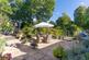 Additional image 22 of Sandhills Green, Alvechurch, B48