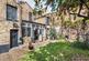 Additional image 37 of Dock Cottages, The Highway, London, E1W