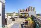 Additional image 14 of Arundel Terrace, Brighton BN2
