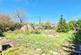 Additional image 2 of Hindon Road, Dinton, Salisbury, SP3