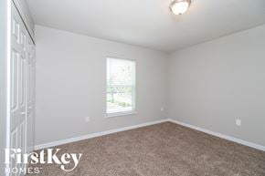 3315 97th Ln E, Palmetto, FL, 34221 photo 4