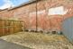 Additional image 15 of Barley Court, Back Lane, Easingwold