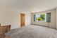 Orchard Drive, Pershore WR10 photo 5