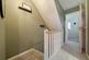 Additional image 10 of Alers Road, Bexleyheath