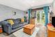 Bloxham Road, Banbury photo 4