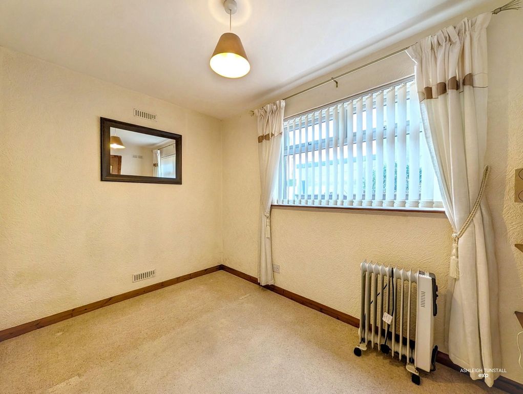 Additional image 5 of 2 bed terraced house for saleStation Road, Flimby, Maryport CA15