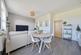 Additional image 19 of Clerewater Place,  Thatcham,  RG19