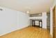 Additional image 10 of Hucknall Road, Nottingham