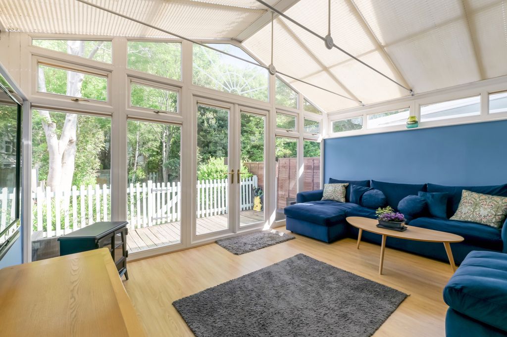 Additional image 4 of 3 bed terraced house for saleMaycross Avenue, Morden SM4