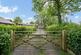Additional image 46 of The College, Bwlch-Y-Ffridd, Newtown SY16 3JF