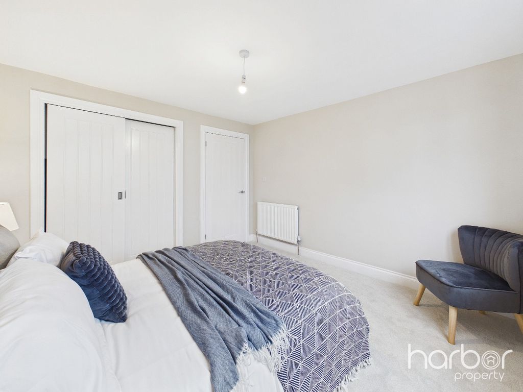Additional image 12 of 2 bed semi-detached house for saleRussel Street, Falkirk FK2