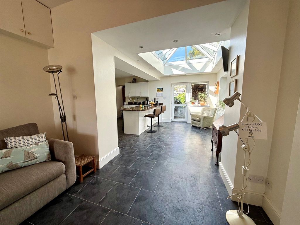 Additional image 18 of 3 bed semi-detached house for saleSt. Georges Road, Menai Bridge, Isle Of Anglesey LL59