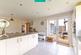 Additional image 8 of Lansdown, Bath, BA1