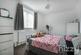Additional image 6 of Calais Street, Hadleigh IP7