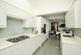 Additional image 8 of Morlais Street, Cardiff, CF23