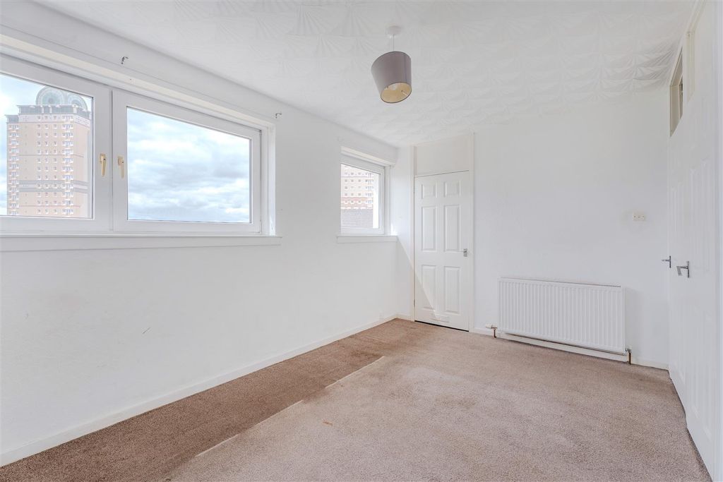 Additional image 14 of 2 bed end terrace house for saleMuirhouse Road, Motherwell ML1