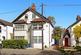 Cores End Road, Bourne End, Buckinghamshire, SL8