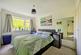 Brackley Road, Beckenham photo 5
