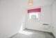 Additional image 10 of Vallea Court, Manchester, M4
