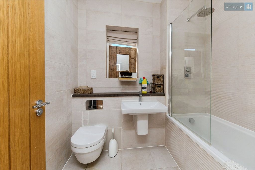 Additional image 16 of 5 bed detached house for saleNewcastle Road, Blakelow, Nantwich, Cheshire CW5