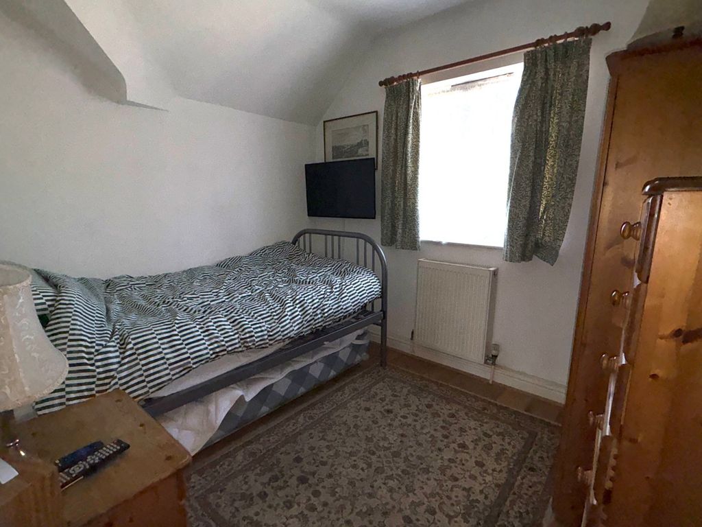 Additional image 7 of 2 bed terraced house for saleSherborne Street, Lechlade, Gloucestershire GL7