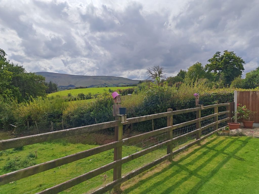 Additional image 26 of 4 bed detached house for saleGwynfe, Llangadog, Carmarthenshire. SA19