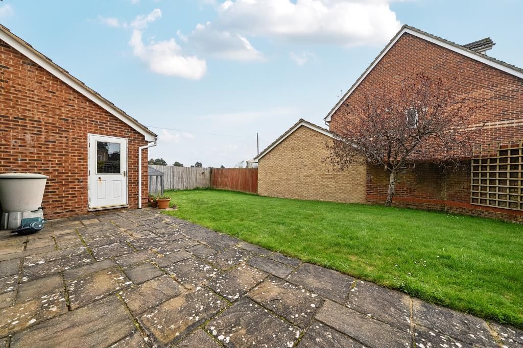 Additional image 21 of 6 bed detached house for saleNewbury, Berkshire RG14