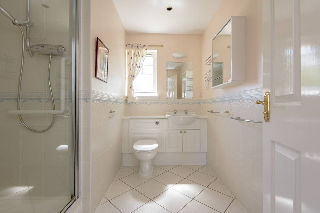 Additional image 20 of 4 bed detached house for sale28 Stair Park, North Berwick EH39
