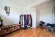 Additional image 10 of Winchester Drive, Maidenhead