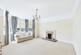 Onslow Gardens, Sanderstead photo 4