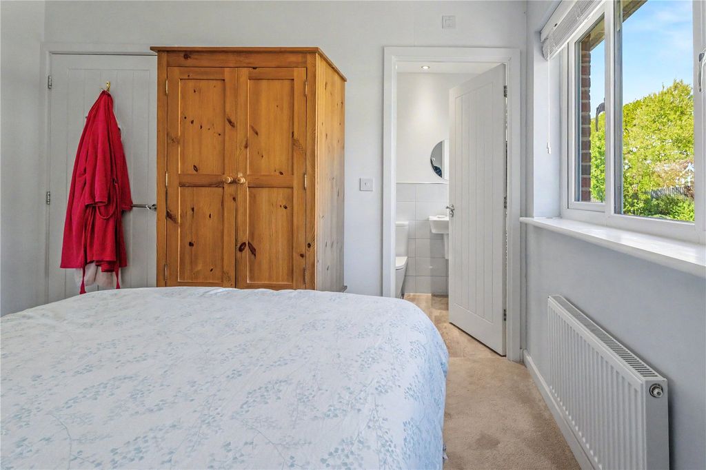 Additional image 17 of 4 bed detached house for saleOak View, Lyme Regis, Dorset DT7