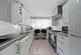 Falkland Drive, Ashton-In-Makerfield, WN4 photo 3