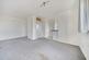 Porchester Mead, Beckenham photo 4