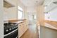 Langley Road, Watford, WD17 photo 4