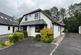 Additional image 13 of Pontrhydfendigaid, Ystrad Meurig, SY25