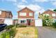 Oaklands, Curdworth, Sutton Coldfield, Warwickshire, B76