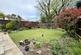 Additional image 5 of Finches Close, Partridge Green