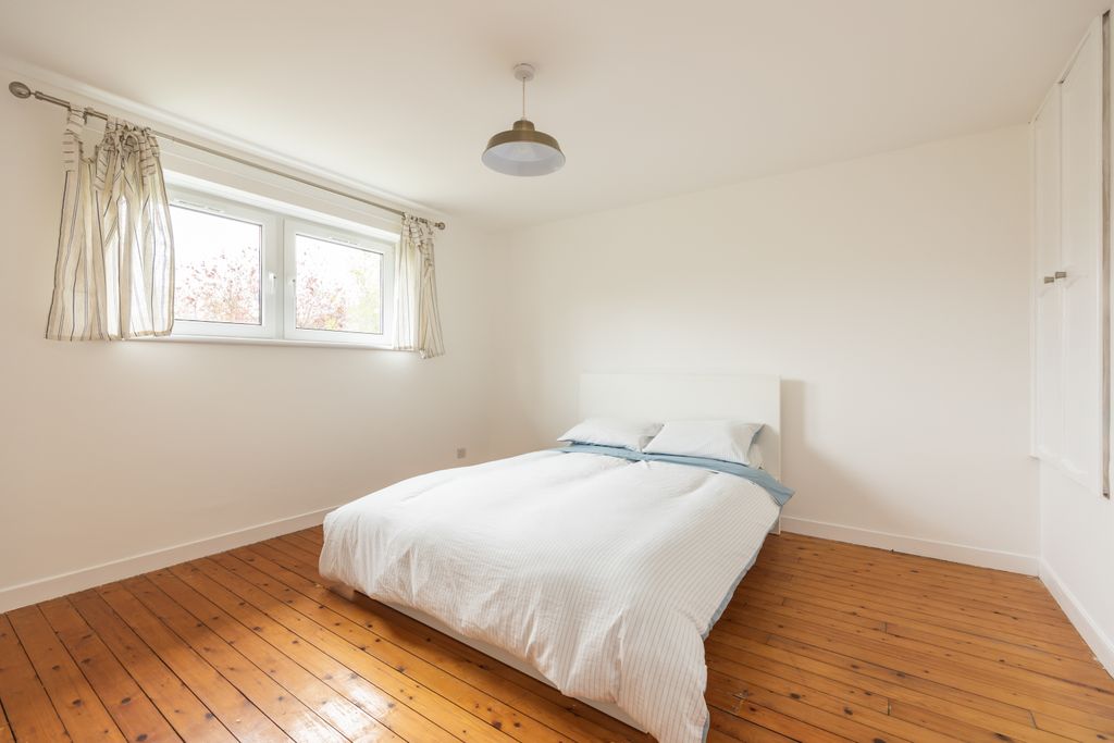 Additional image 6 of 2 bed end terrace house for sale25 Waugh Path, Bonnyrigg EH19