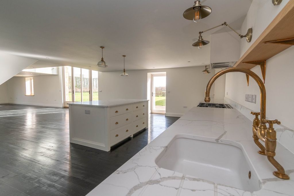 Additional image 6 of 5 bed barn conversion for saleGreen Farm Barns, Hindolveston Road, Melton Constable NR24
