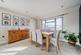 Additional image 7 of Barnfields, Newtown, Powys, SY16