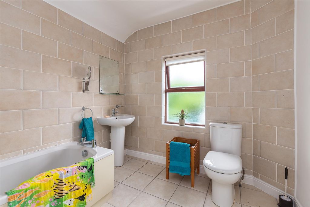 Additional image 14 of 2 bed terraced house for saleBrook Street, Lancaster LA1