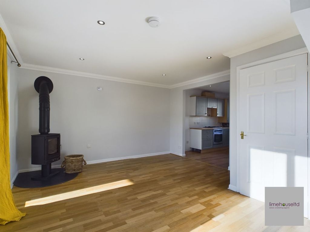 Additional image 4 of 3 bed end terrace house for saleCrosslaw Gardens, Lanark ML11