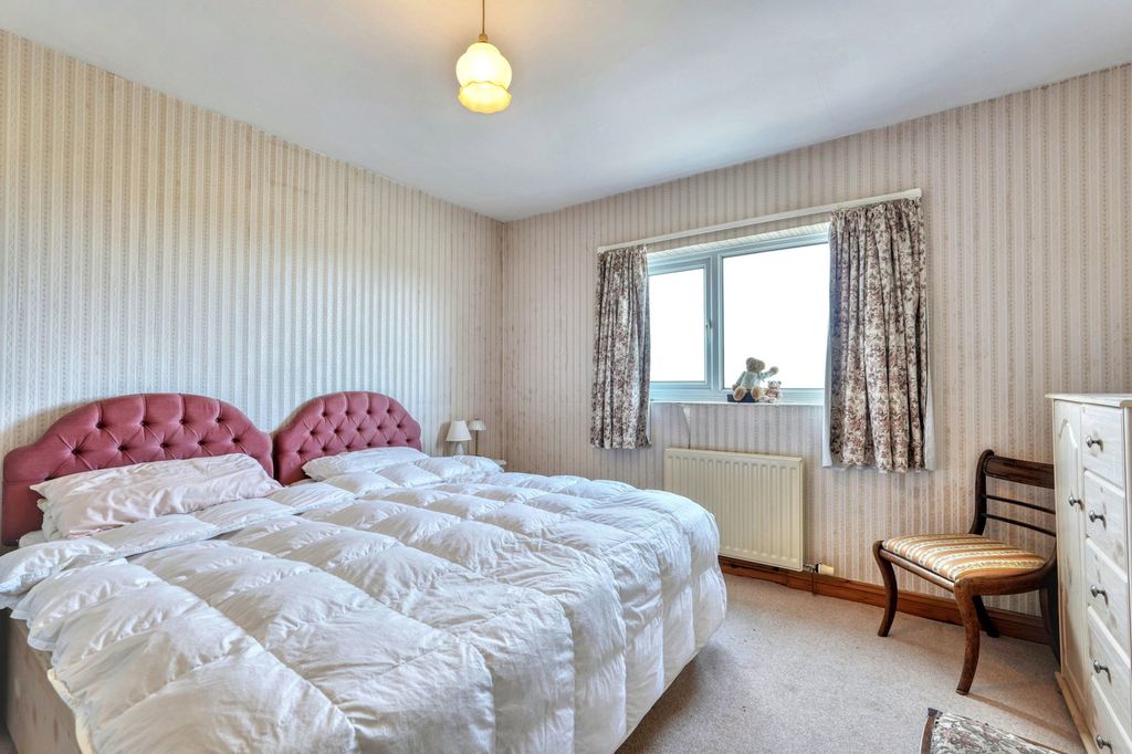 Additional image 18 of 2 bed semi-detached house for saleHigh Seaton, Seaton, Workington CA14