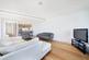 Additional image 4 of Ensign House, Juniper Drive, Battersea
