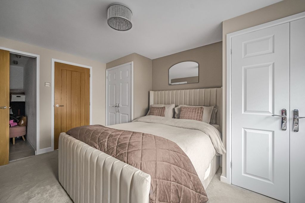 Additional image 24 of 4 bed semi-detached house for saleWhiterock Avenue, Pontypridd CF37