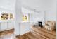 Additional image 7 of Cuckoo Avenue, London, W7