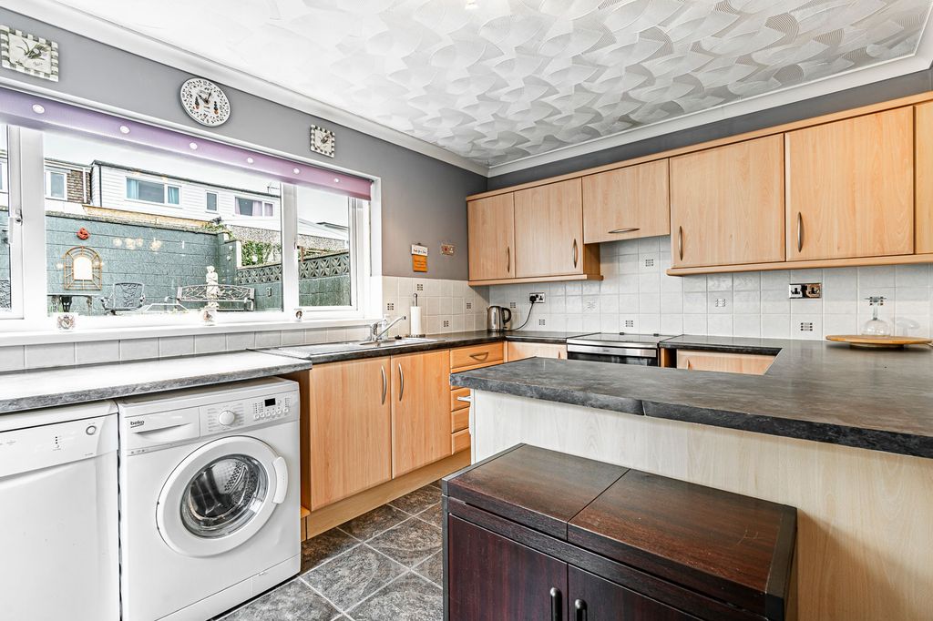 Additional image 15 of 4 bed semi-detached house for saleWhiterock Drive, Pontypridd CF37