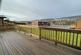 Loch Ness Retreat, Fort Augustus PH32 photo 3