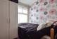 Additional image 19 of Clovelly Road, Coventry, CV2